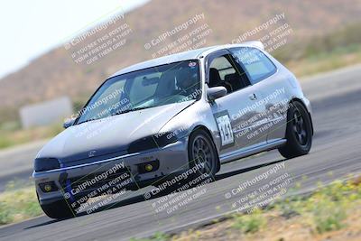 media/Jun-18-2023-Extreme Speed (Sun) [[5ec640de4e]]/3-Purple Inter/session 1 skid pad/